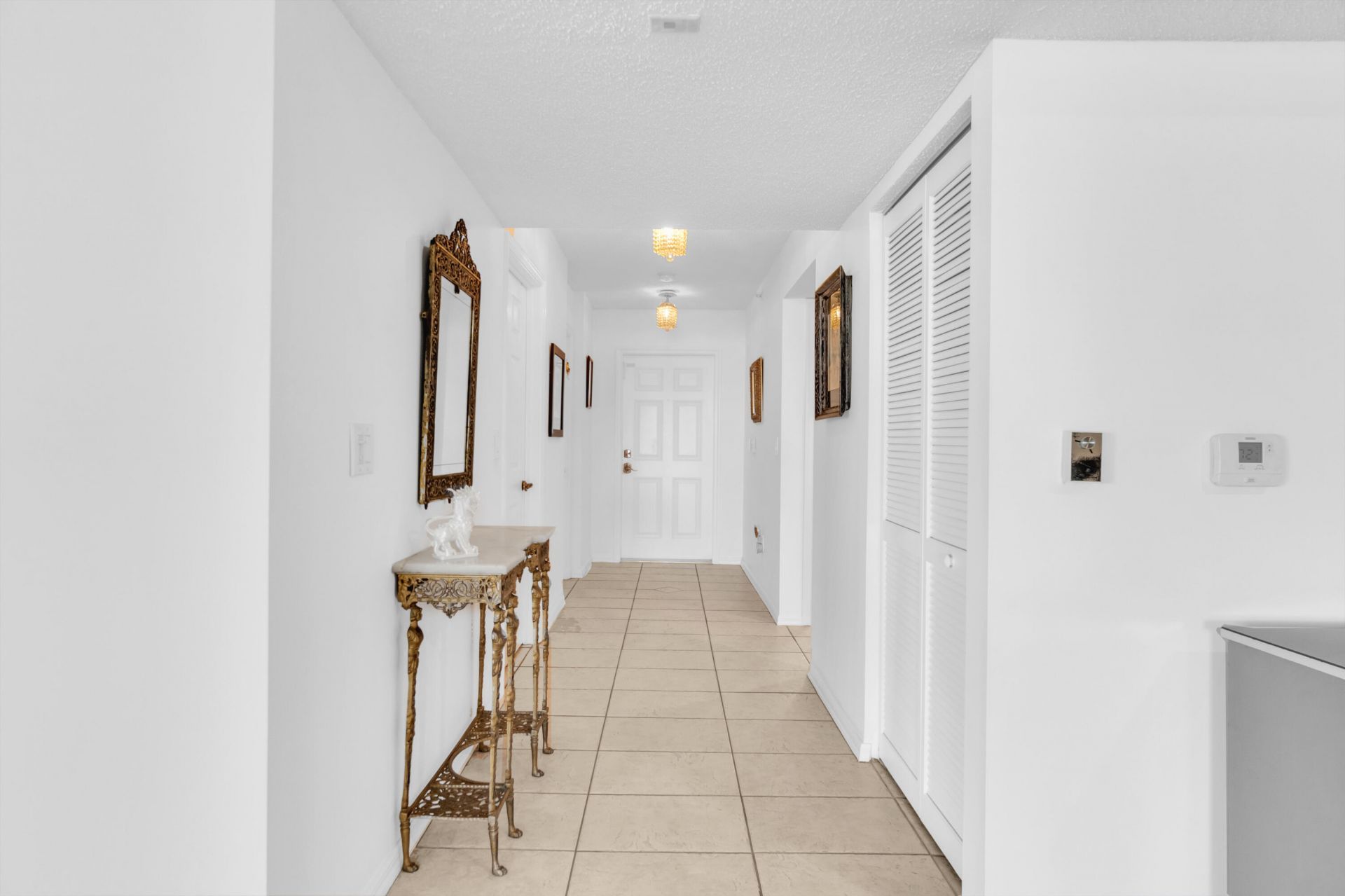 7759 Granville Drive, Unit 306, Tamarac, FL 33321 Photo