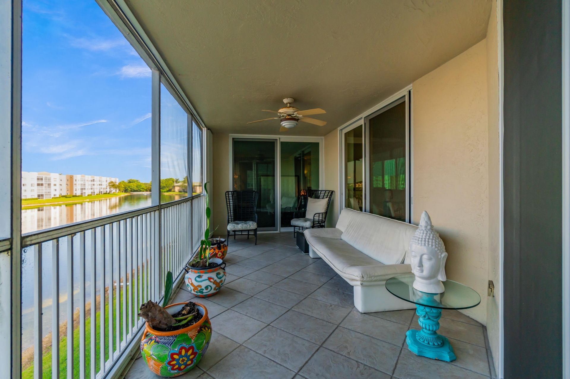7759 Granville Drive, Unit 306, Tamarac, FL 33321 Photo