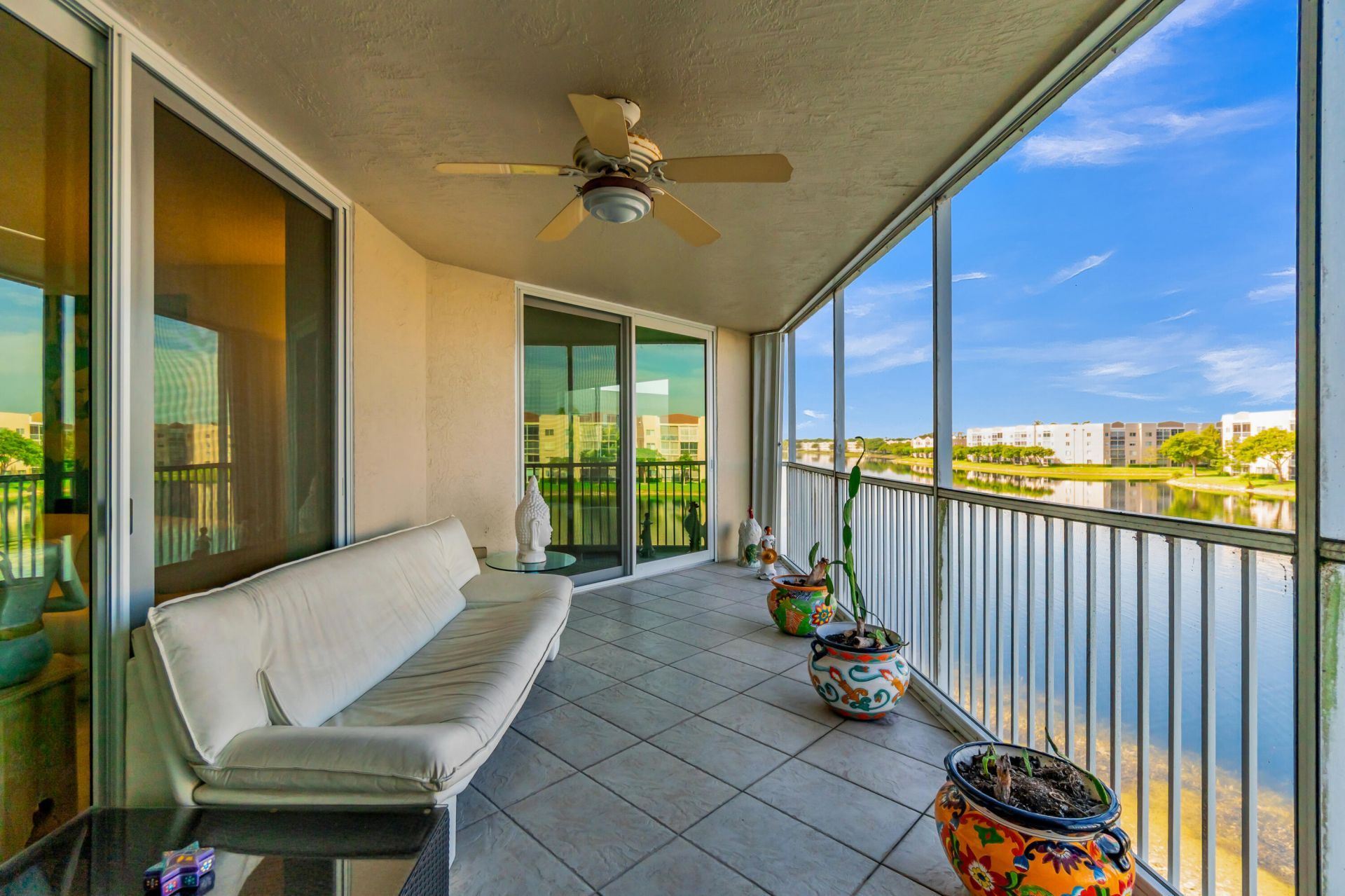 7759 Granville Drive, Unit 306, Tamarac, FL 33321 Photo