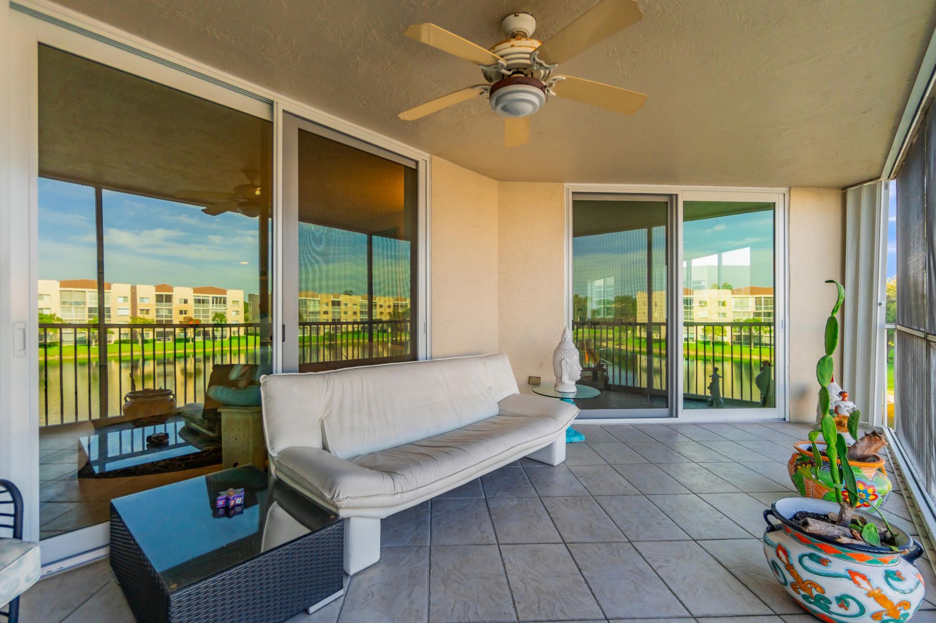 7759 Granville Drive, Unit 306, Tamarac, FL 33321 Photo