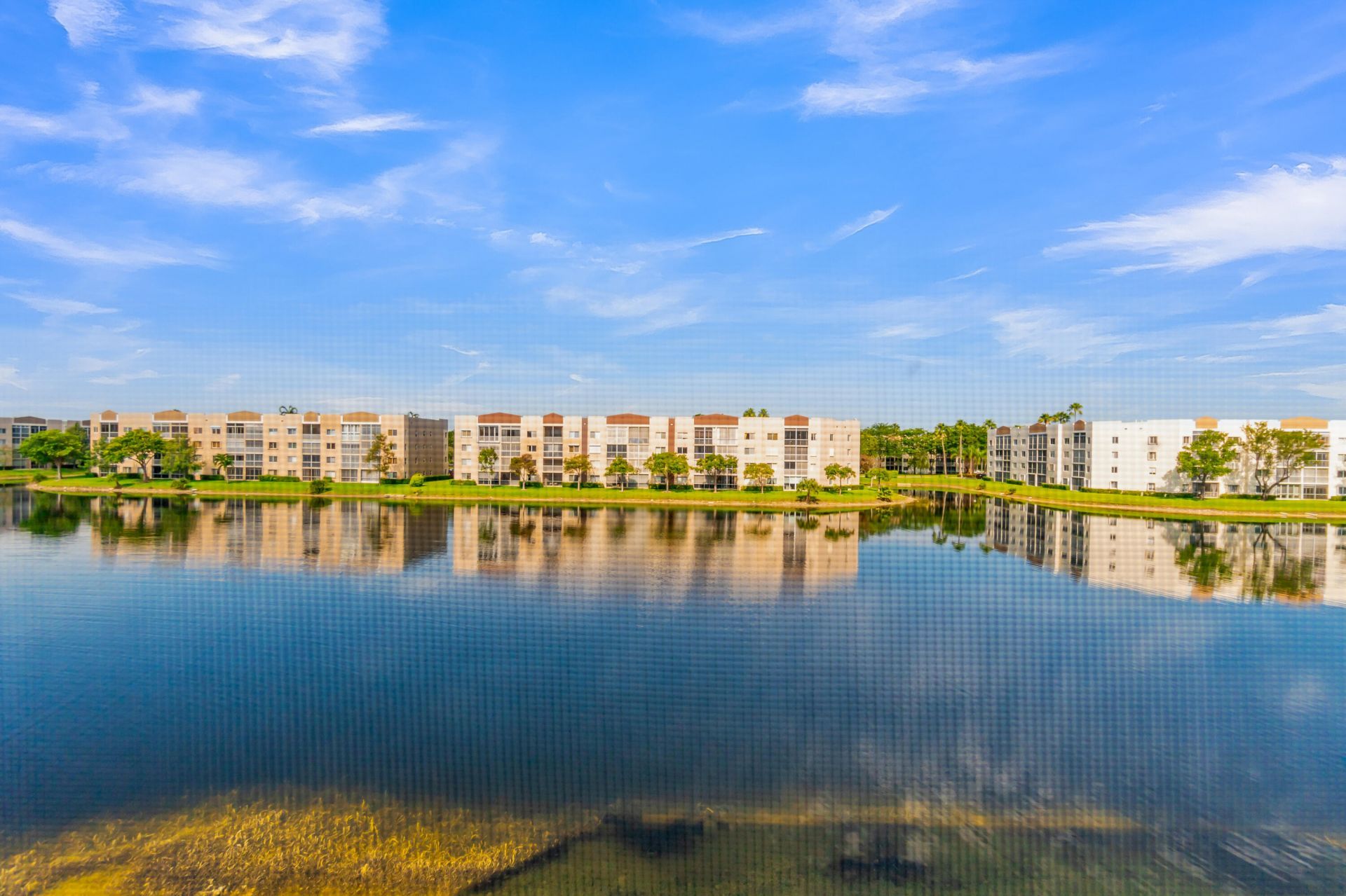 7759 Granville Drive, Unit 306, Tamarac, FL 33321 Photo