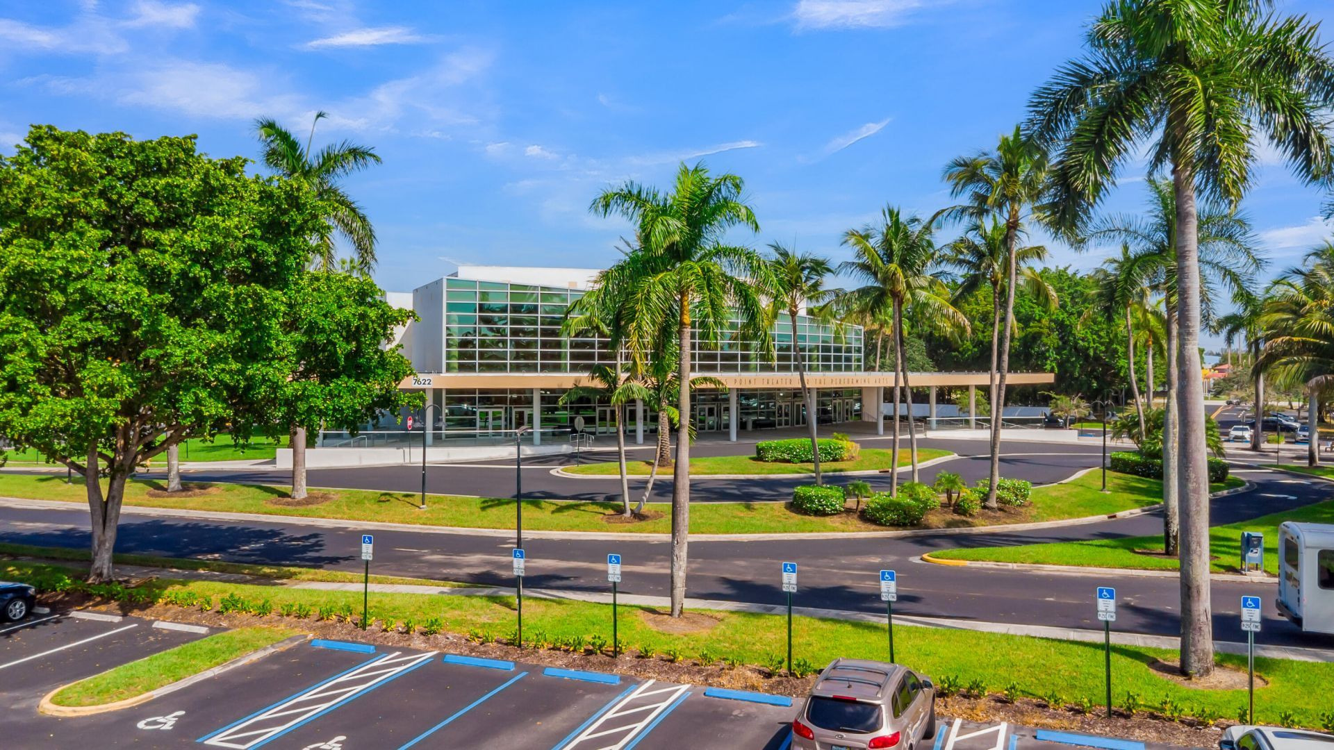 7759 Granville Drive, Unit 306, Tamarac, FL 33321 Photo