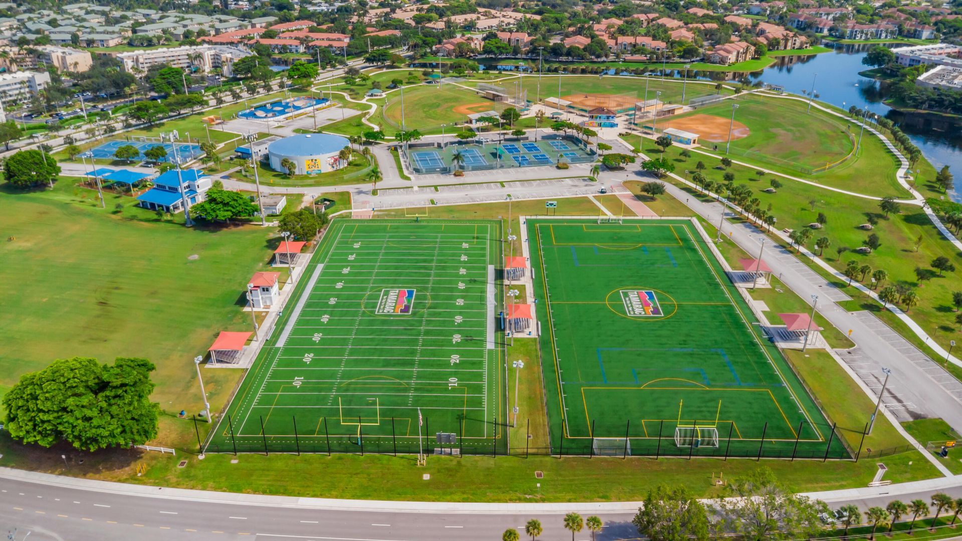 7759 Granville Drive, Unit 306, Tamarac, FL 33321 Photo