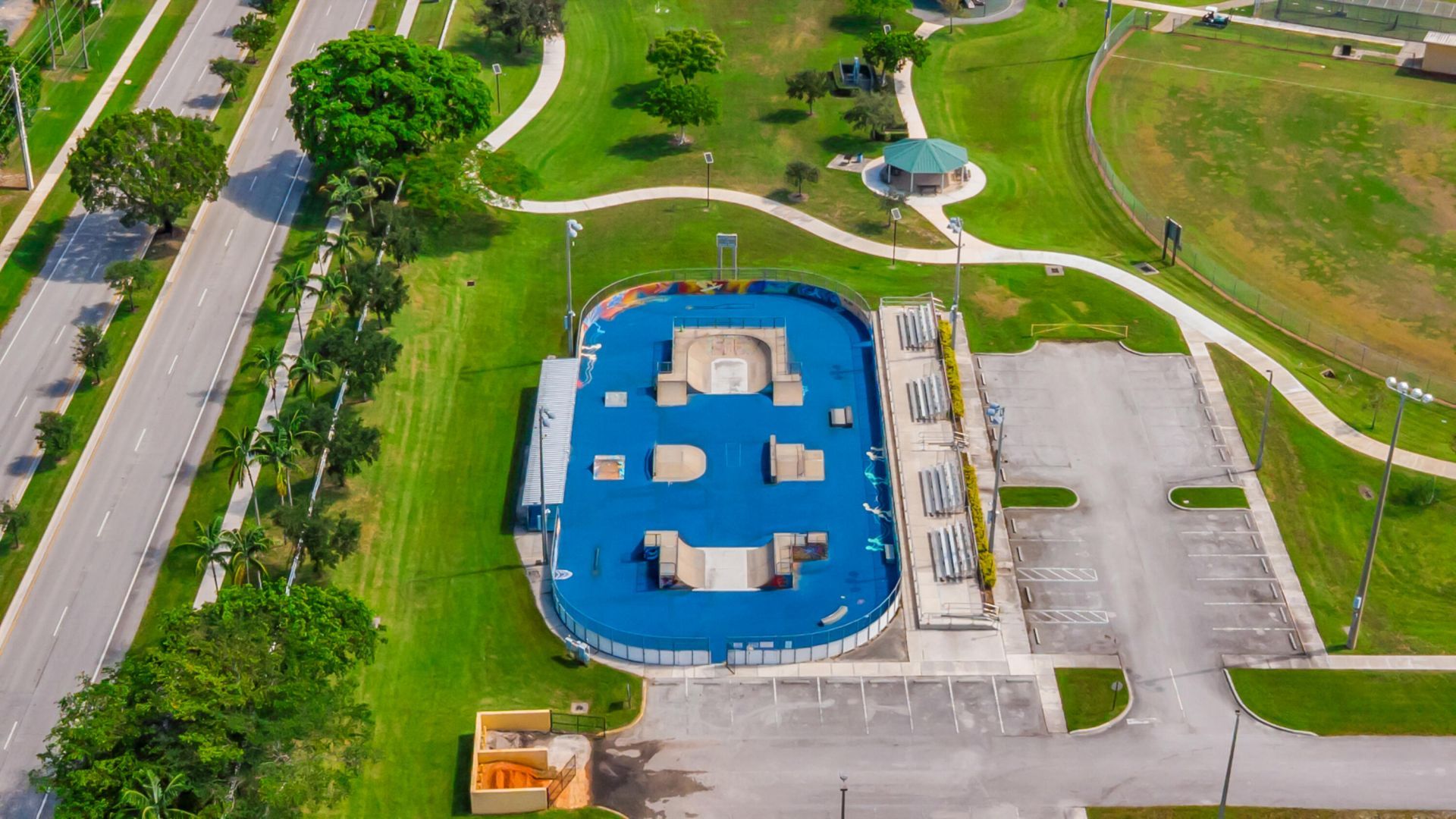 7759 Granville Drive, Unit 306, Tamarac, FL 33321 Photo