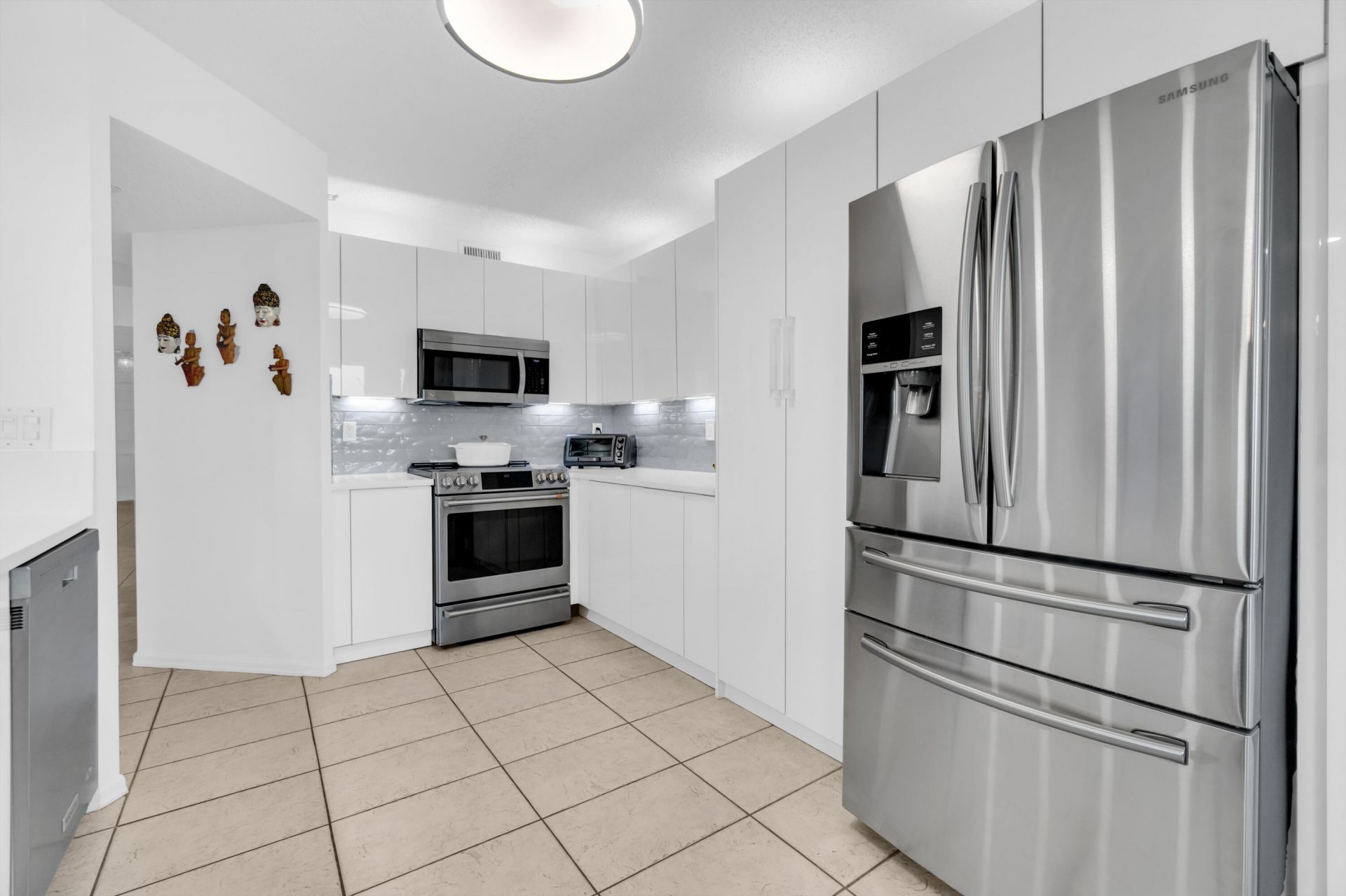 7759 Granville Drive, Unit 306, Tamarac, FL 33321 Photo