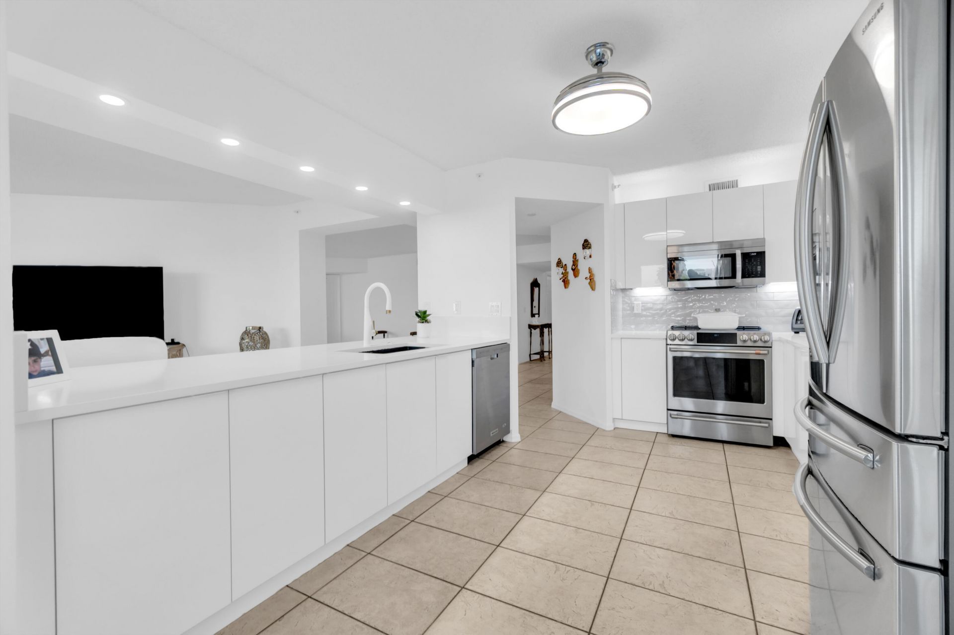 7759 Granville Drive, Unit 306, Tamarac, FL 33321 Photo