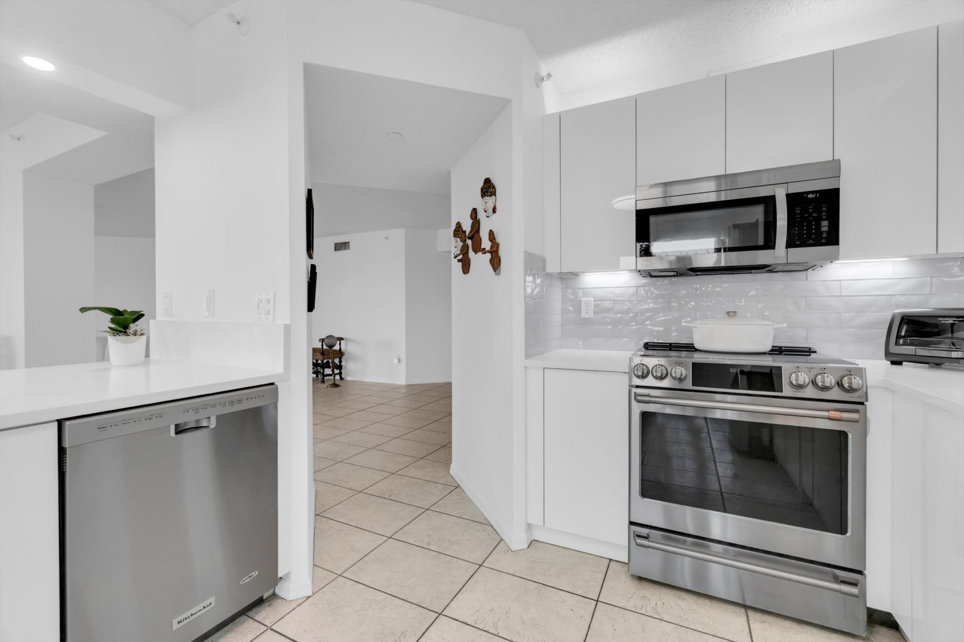 7759 Granville Drive, Unit 306, Tamarac, FL 33321 Photo