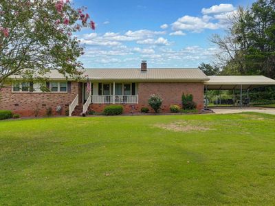804 SC Hwy 202, Little Mountain, SC 29075