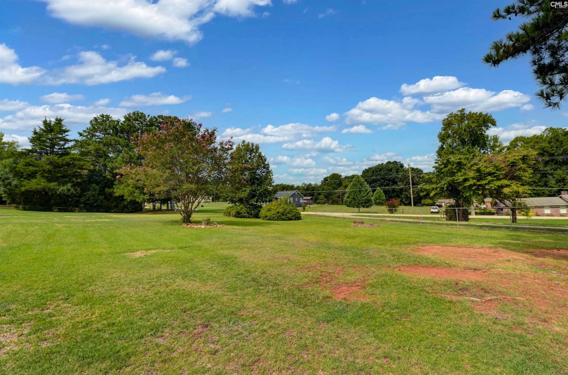 804 Sc Hwy 202 Photo 11