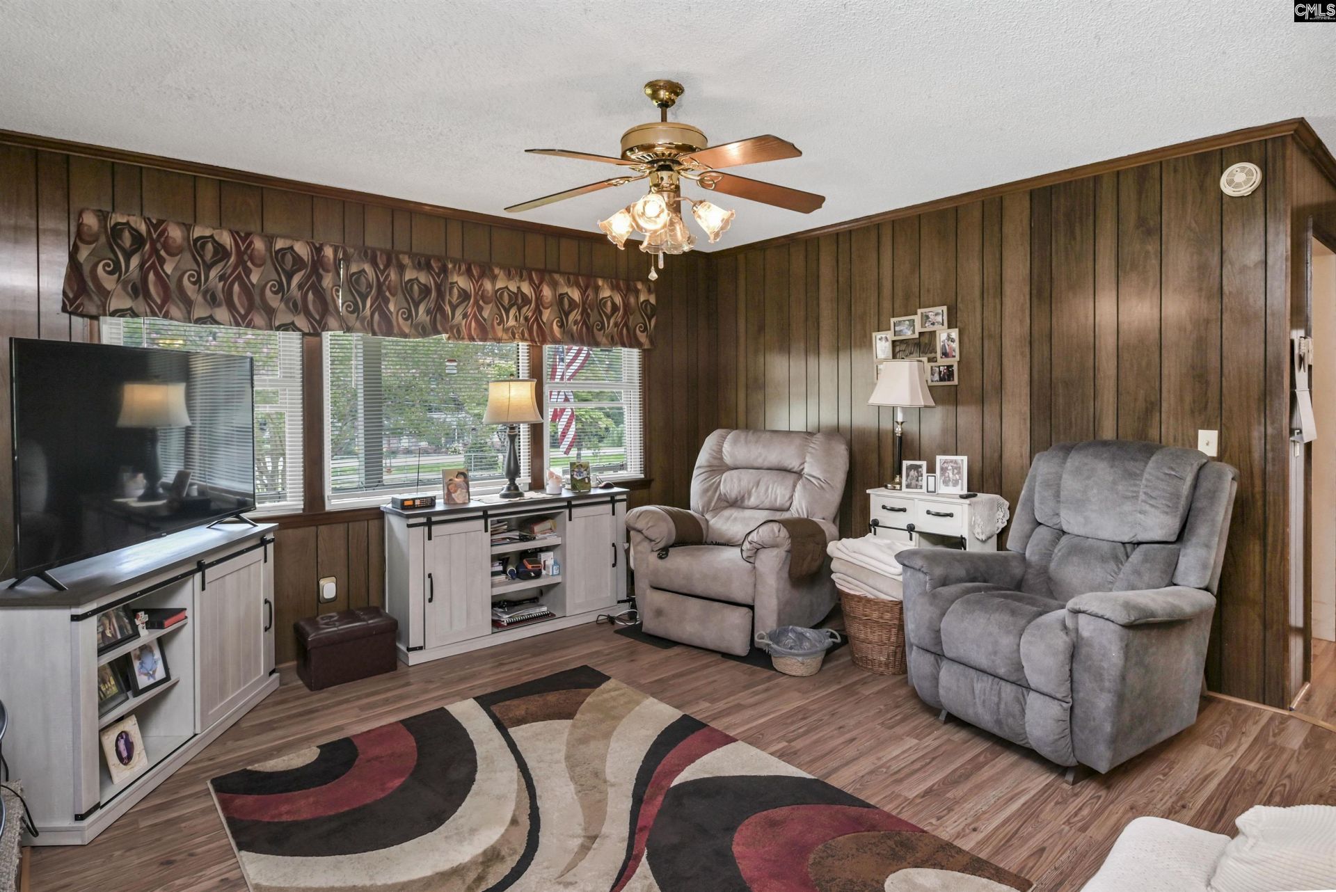 804 Sc Hwy 202 Photo 15