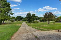 804 Sc Hwy 202 photo 4