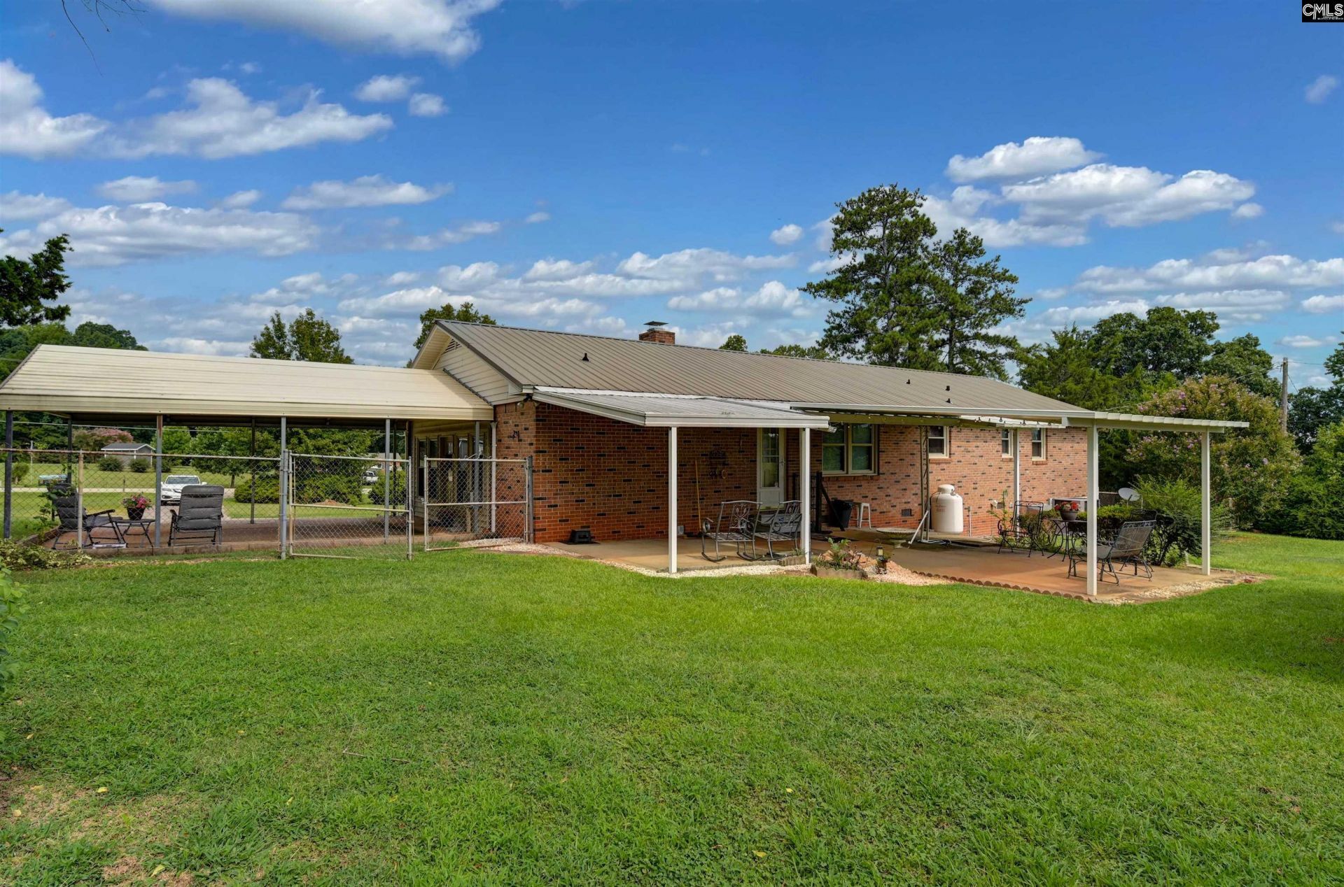 804 Sc Hwy 202 Photo 39