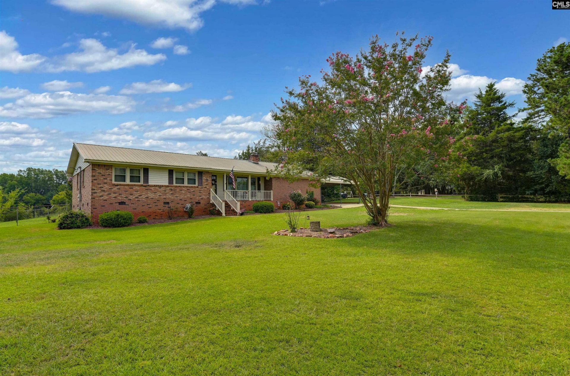 804 Sc Hwy 202 Photo 4