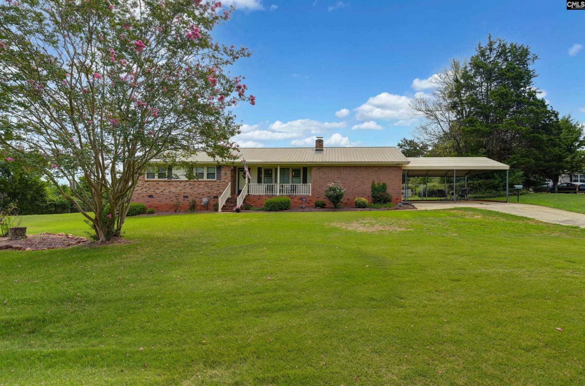 804 Sc Hwy 202 Photo 40