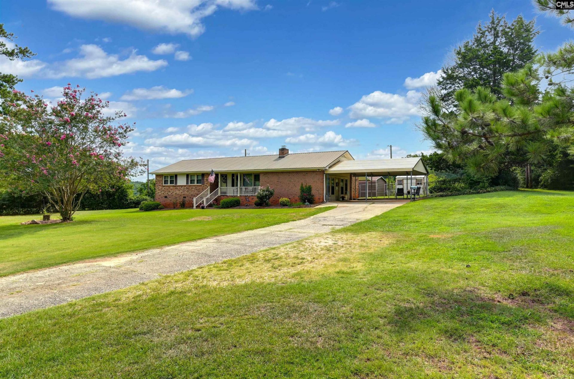 804 Sc Hwy 202 Photo 41