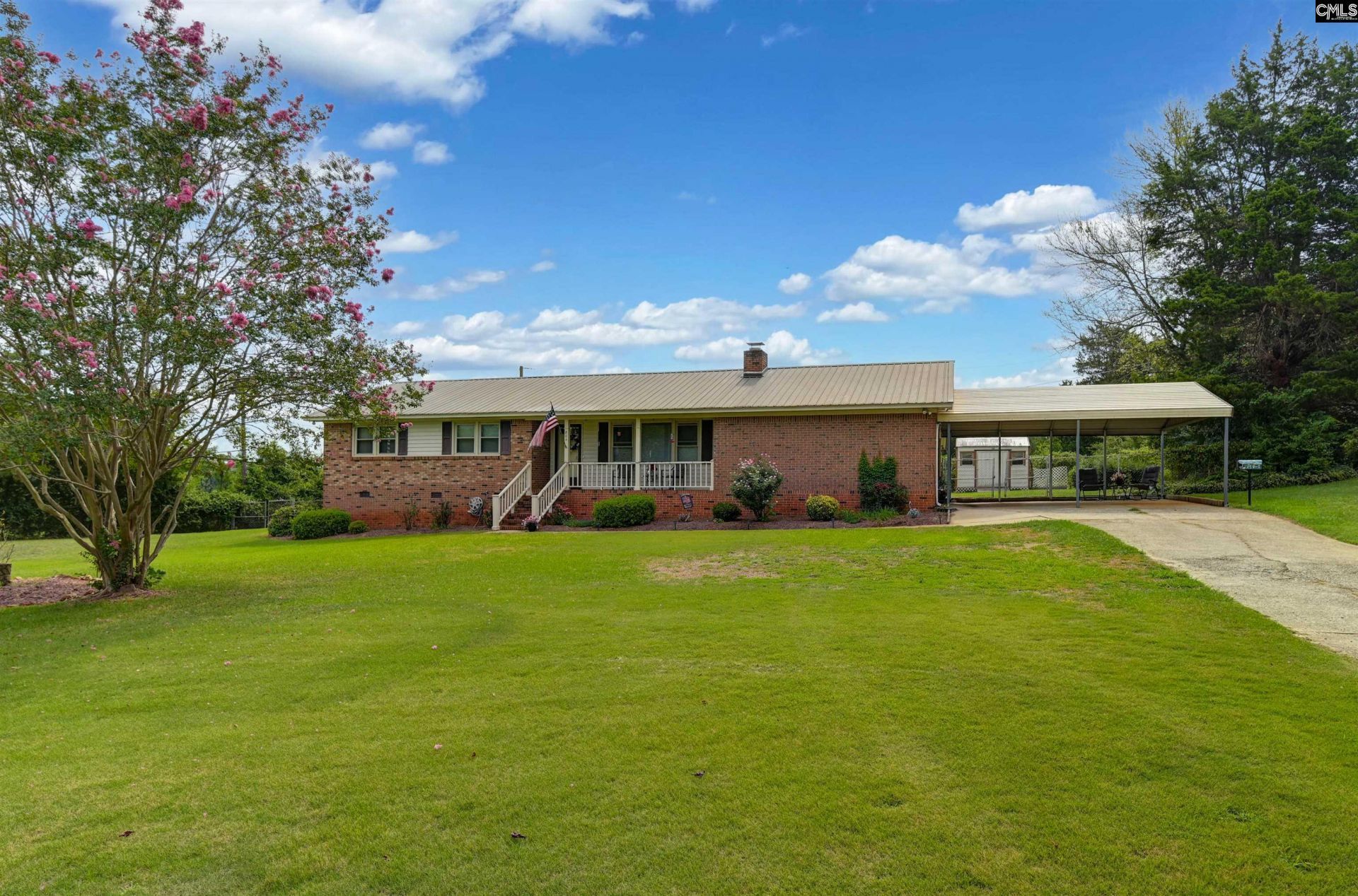 804 Sc Hwy 202 Photo 42