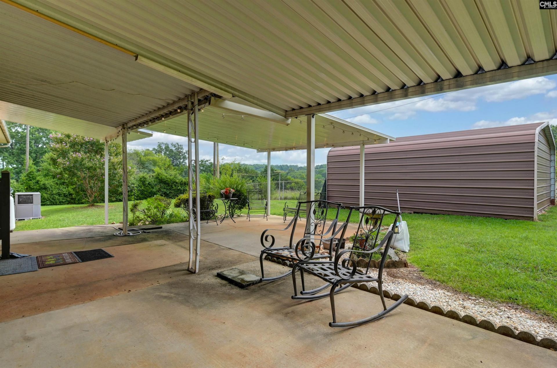 804 Sc Hwy 202 Photo 6
