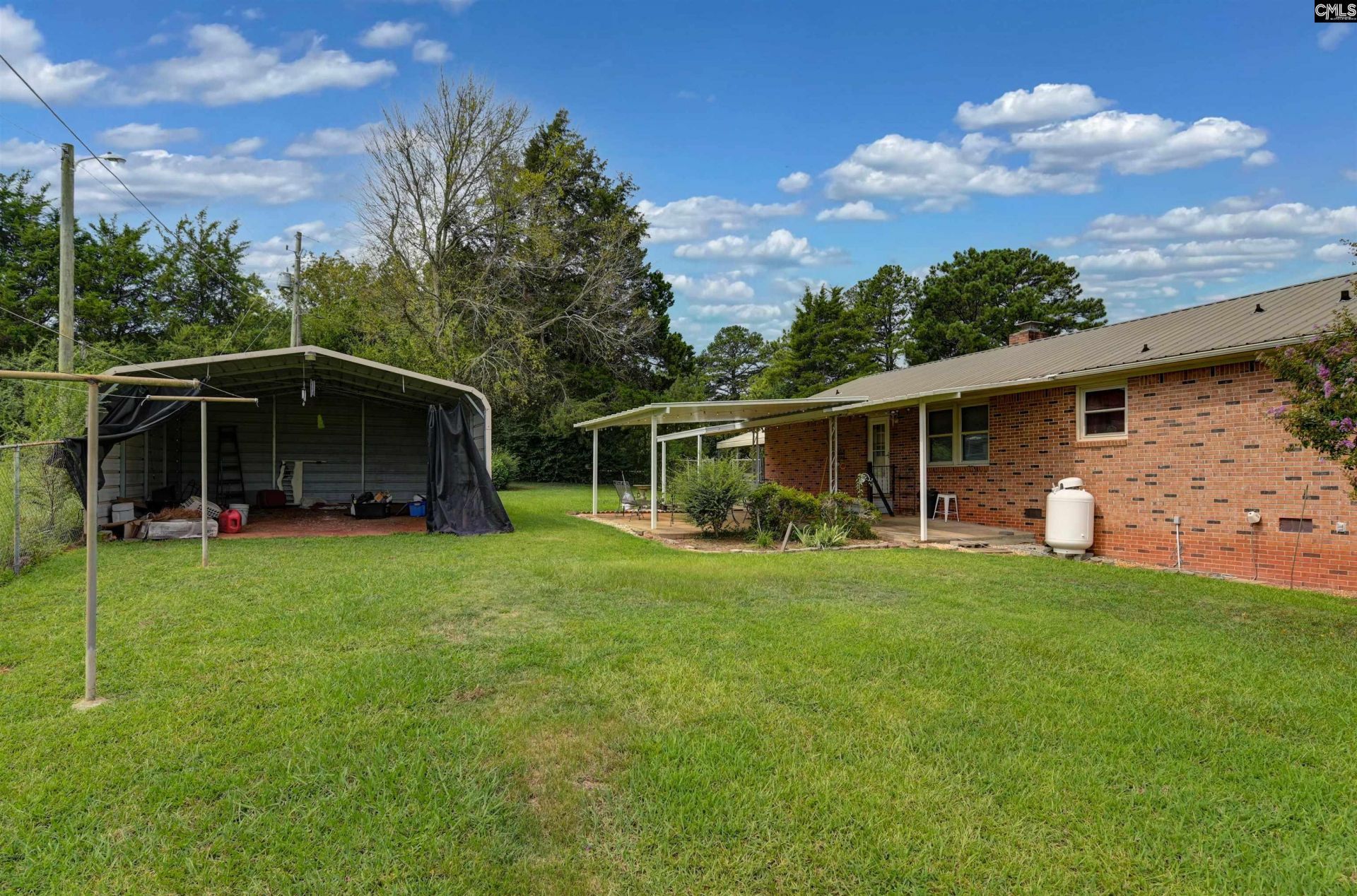 804 Sc Hwy 202 Photo 8