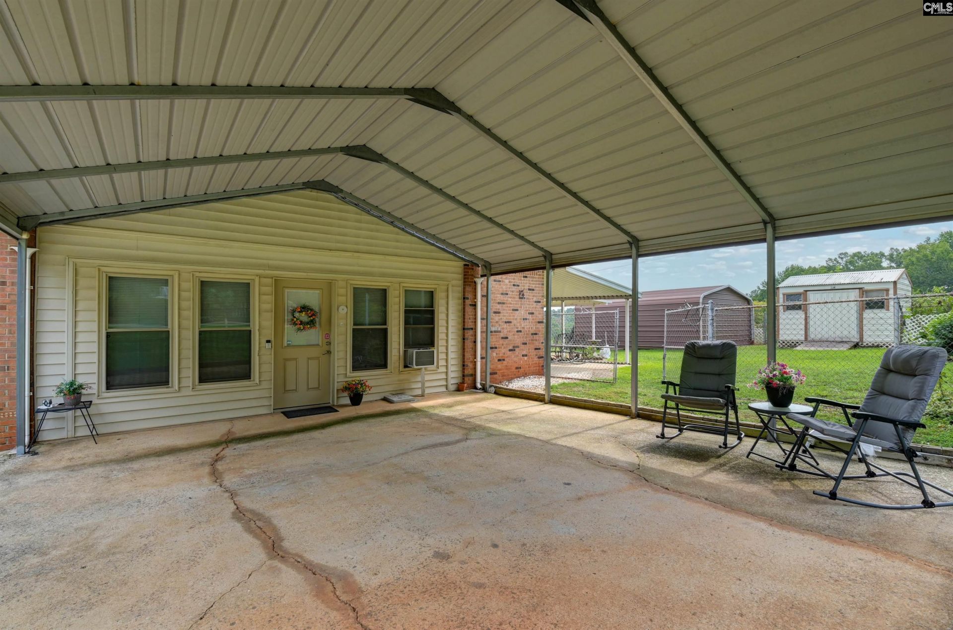 804 Sc Hwy 202 Photo 9