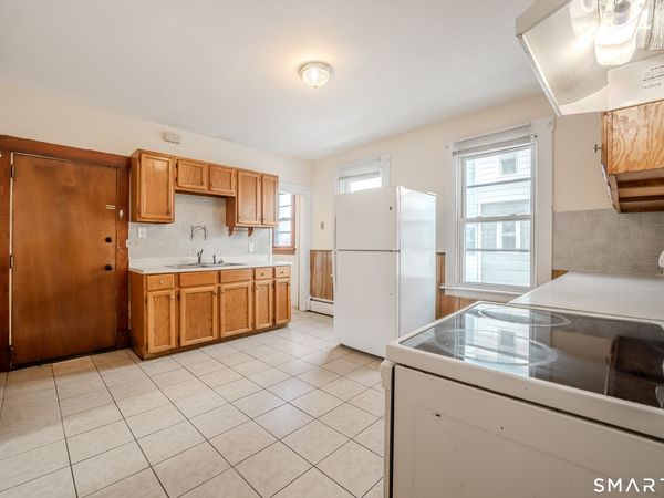 422 Allen, New Britain, CT 06053
