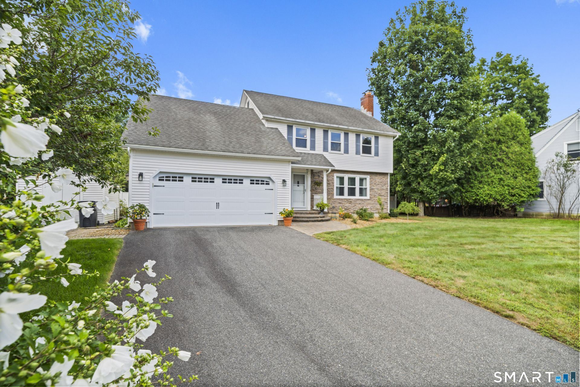 78 Spruceland, Enfield, CT 06082 Main Photo