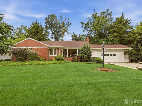 471 Lincoln Avenue, Highland Park, NJ 08904