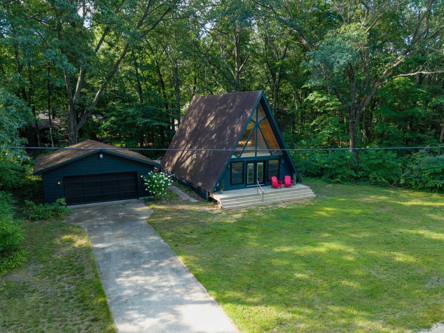 Property Image 39