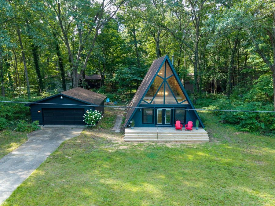 Property Image 40