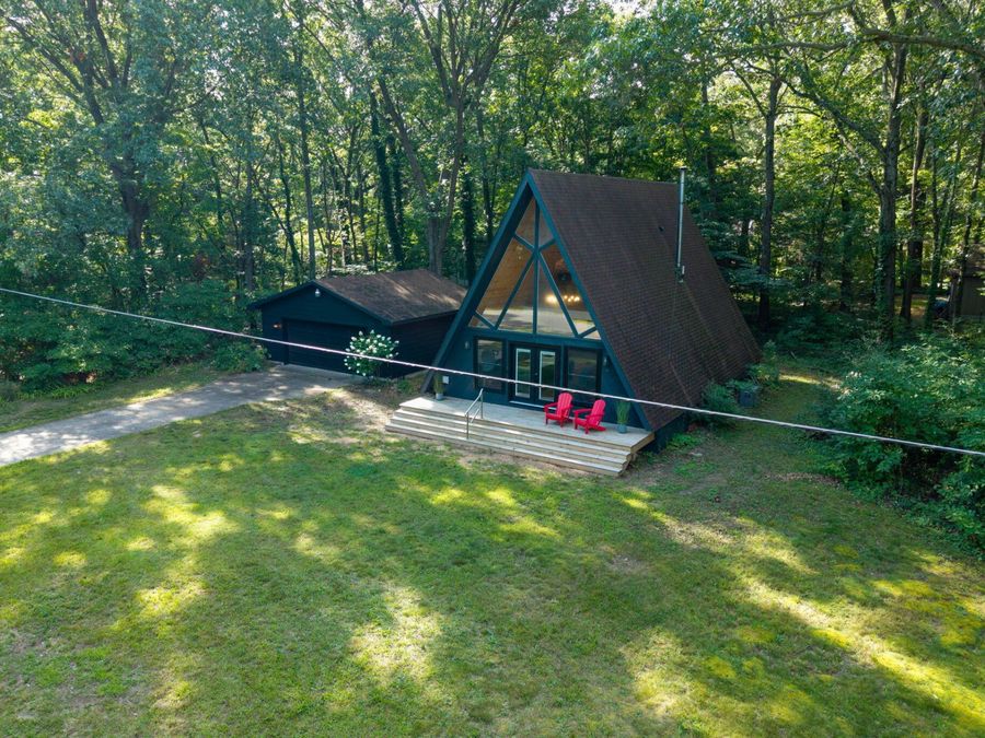 Property Image 41