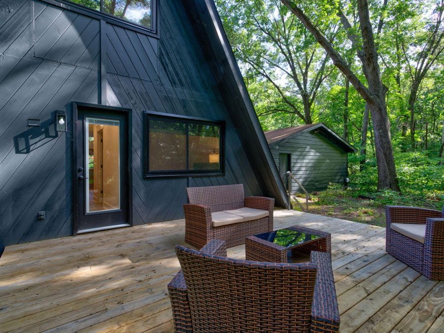 Property Image 43