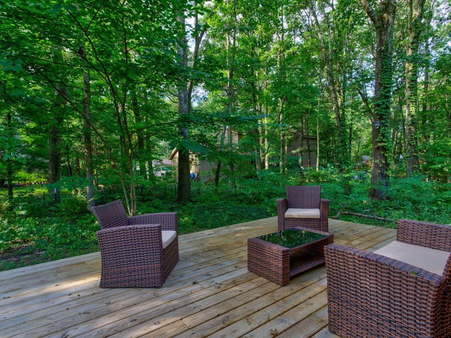 Property Image 44