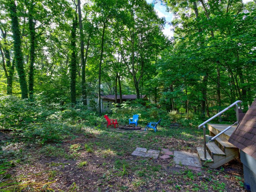 Property Image 46