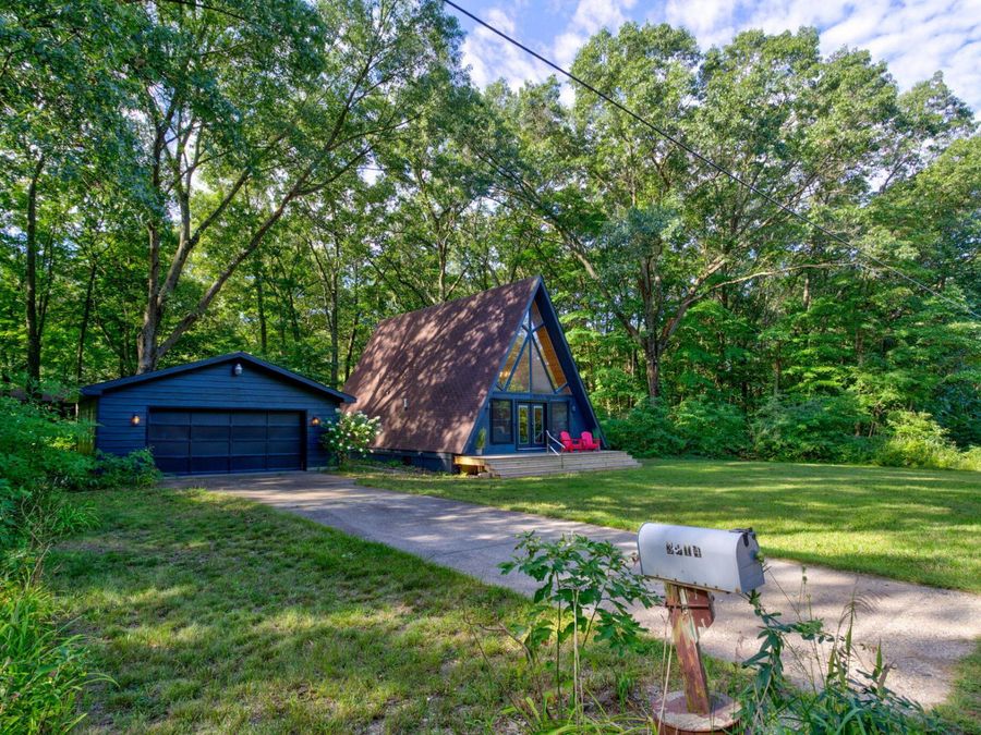 Property Image 49