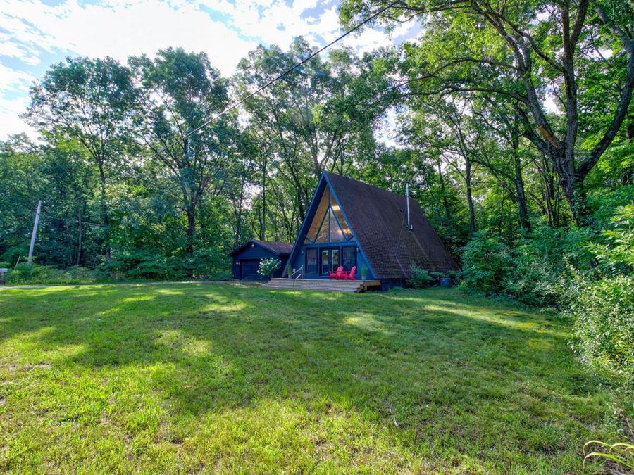 Property Image 50