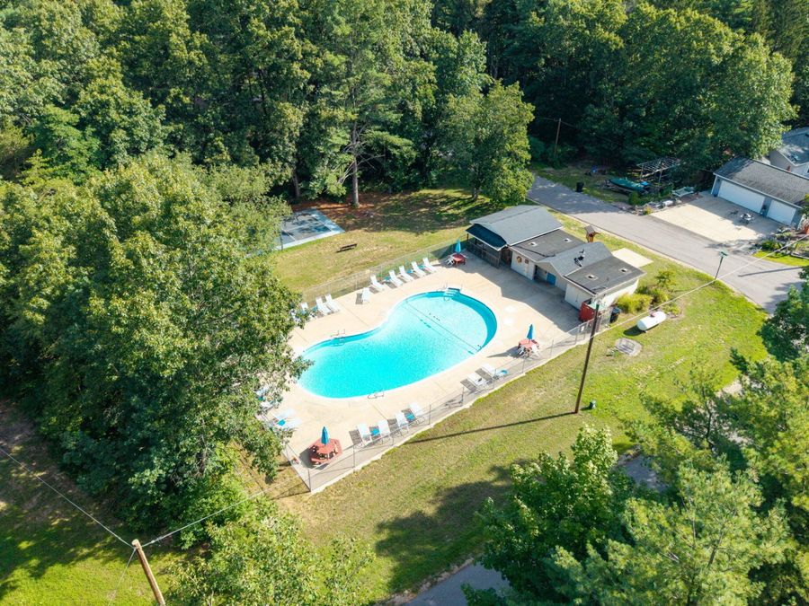 Property Image 52