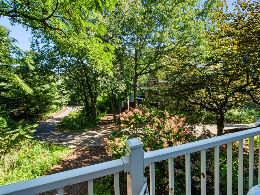 Property Image 58
