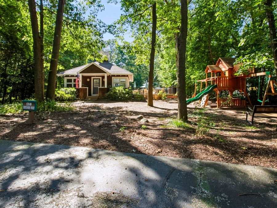 Property Image 59