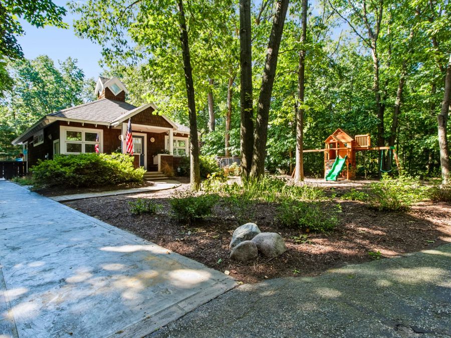 Property Image 60