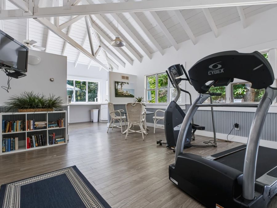Property Image 62