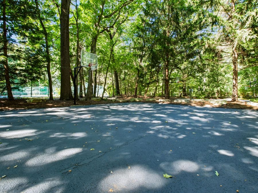 Property Image 63