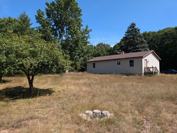 1963 N Lincoln Road, Ludington, MI 49431