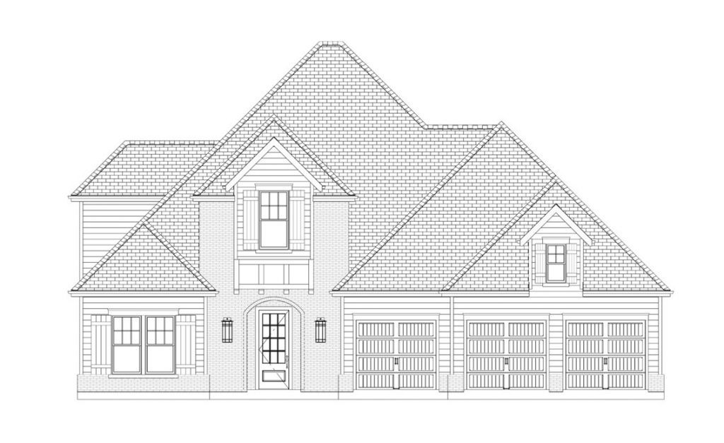 6630 Align Avenue, Springdale, AR 72762 Main Photo