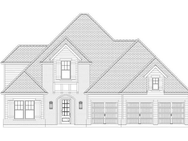 6630 Align Avenue , Springdale, AR 72762