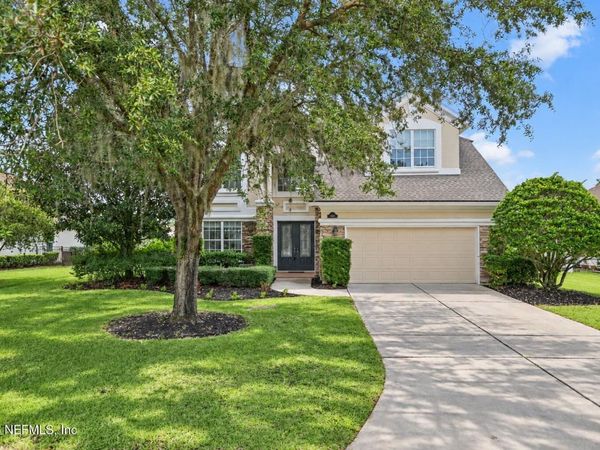 9937 WATERMARK Lane W, Jacksonville, FL 32256