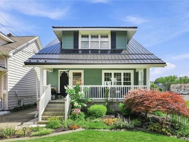37 Strathmore Avenue, Buffalo, NY 14220