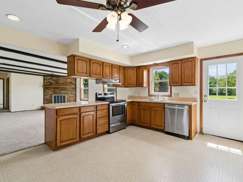 4143 Zuber Road, Orient, OH 43146 Photo 10