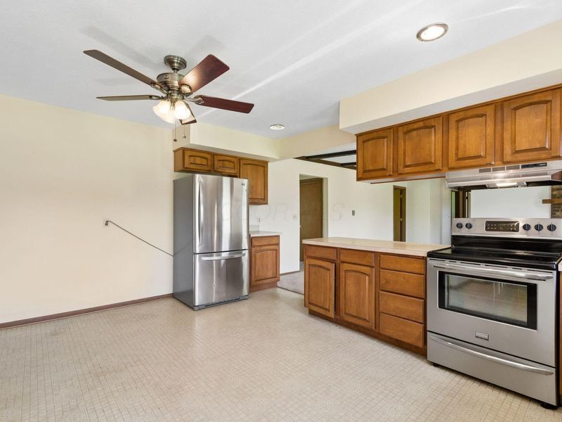 4143 Zuber Road, Orient, OH 43146 Photo 11