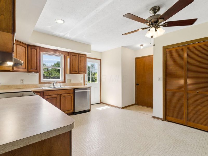4143 Zuber Road, Orient, OH 43146 Photo 12