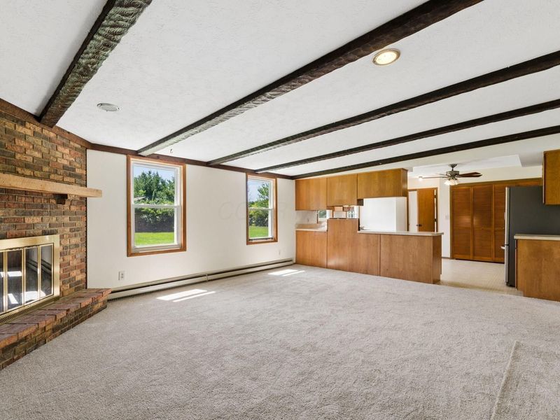 4143 Zuber Road, Orient, OH 43146 Photo 13