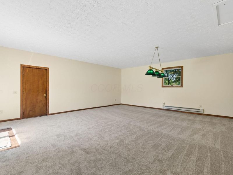 4143 Zuber Road, Orient, OH 43146 Photo 14